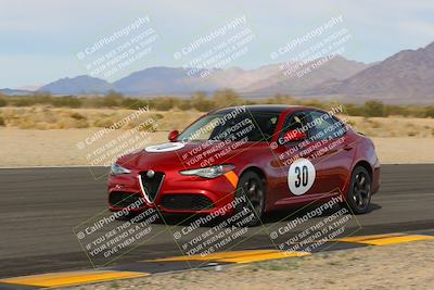 media/Jan-07-2023-SCCA SD (Sat) [[644e7fcd7e]]/Novice Group/Session 2 (Turn 6 Inside)/